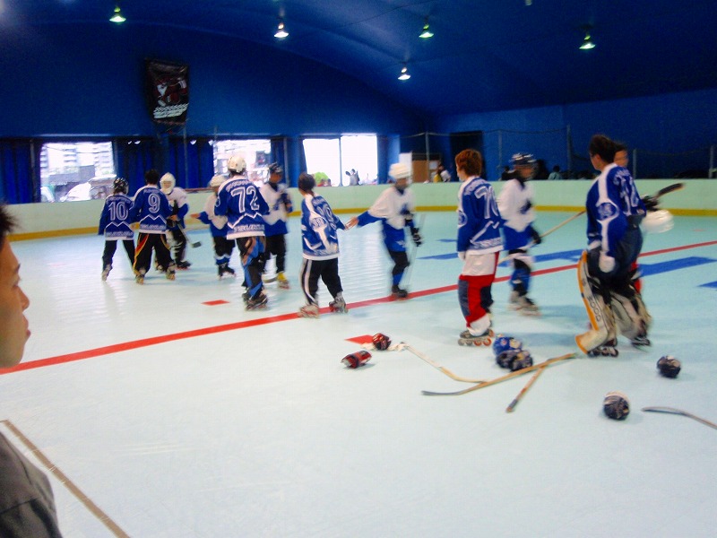 gakuren (83).jpg